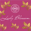 ess-lady blossom